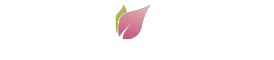 Aroma Vegetal 